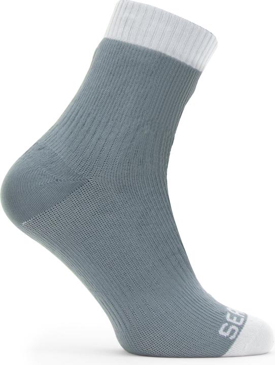 Actual product image Sealskinz Wretham (47 - 49)