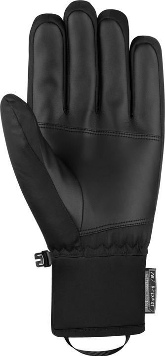 Produktbild Reusch Venom R-TEX® XT (9)