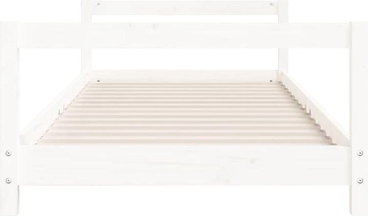 Immagine prodotto VidaXL Jon (90 x 190 cm)