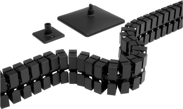 Produktbild Actiforce Kabelkette Slim (138 cm)
