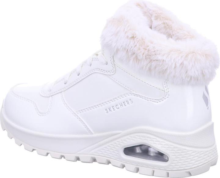Image du produit Skechers Bottines UNO RUGGED - (36)