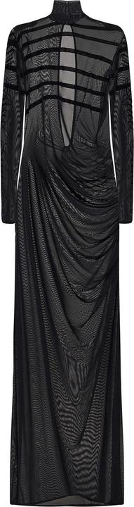 Actual product image Gaultier FRO234I.T004 (S)