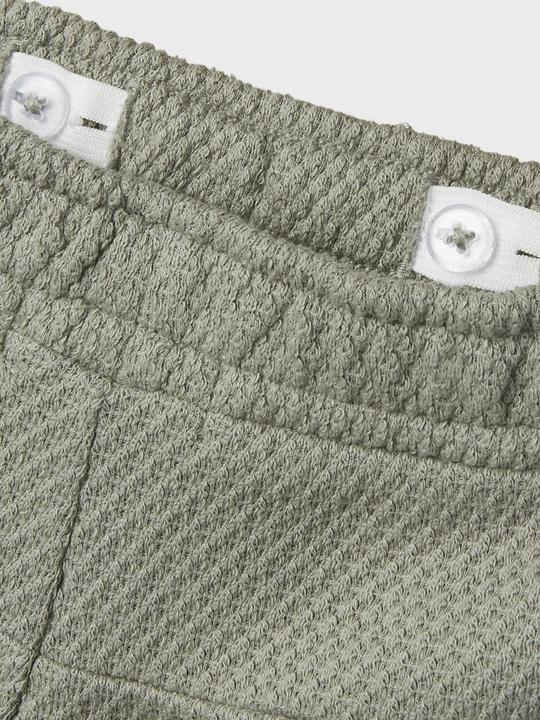 Immagine prodotto Name it Bio-Baumwoll Hose (92)