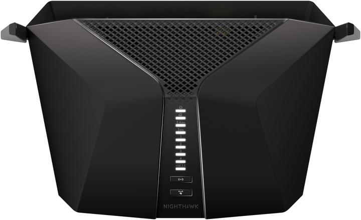 Immagine prodotto Netgear RAX40 Nighthawk