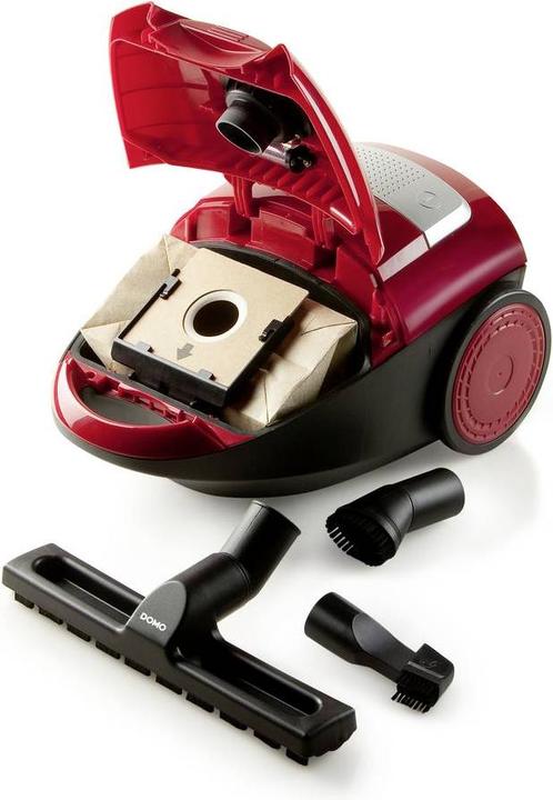 Immagine prodotto Domo Do7283s