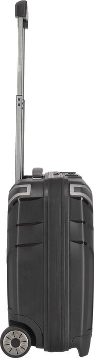 Image du produit Travelite Valise de pilote Elvaa Businesswheeler (30 l, Bagage à main (jusqu'à 50l))
