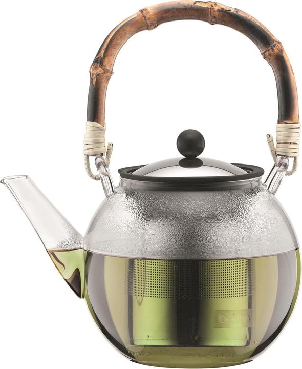 Produktbild Bodum Assam (1 l)