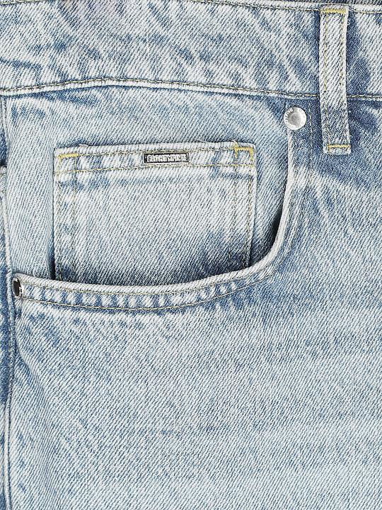 Image du produit Eightyfive Coupe baggy (30)