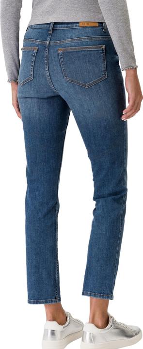 Produktbild Zero Jeans Style Seattle Slim Fit 30 Inch (40)