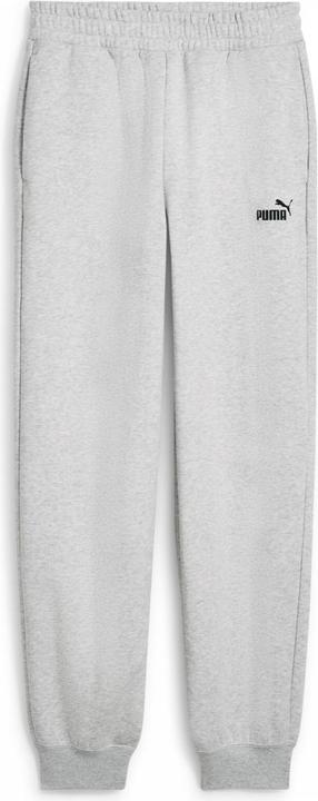 Immagine prodotto Puma ESS Small No. 1 Logo Comfort Pantaloni a vita alta FL cl (S)