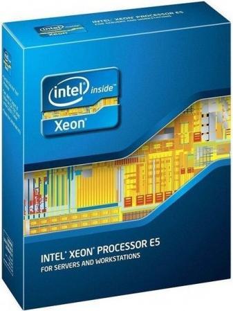 Immagine prodotto Intel Xeon E5-2620 v4 (LGA 2011-v3, 2.10 GHz, 8 -Core)
