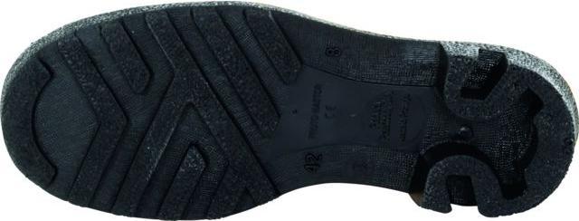 Produktbild Dunlop Protomastor (S5, 42)