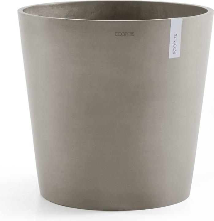 Ecopots Amsterdam (50 cm)