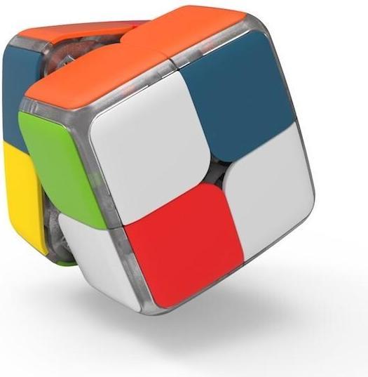 Productafbeelding Particula GoCube 2x2 Rand Volledig Pakket (2 x 2)