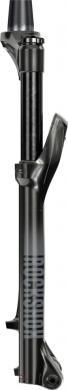 Produktbild RockShox Recon Silver RL (100 mm, Feder)