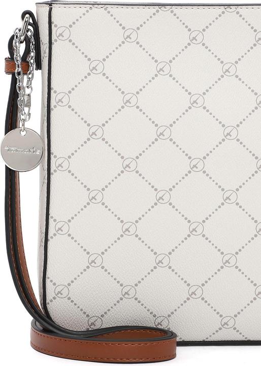 Actual product image Tamaris Anastasia Classic