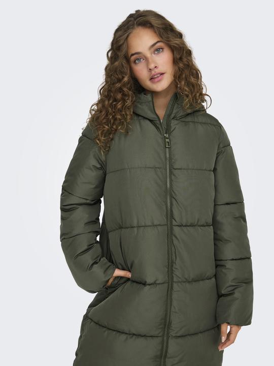 Image du produit Only ONLABBIE Veste Veste (XL)