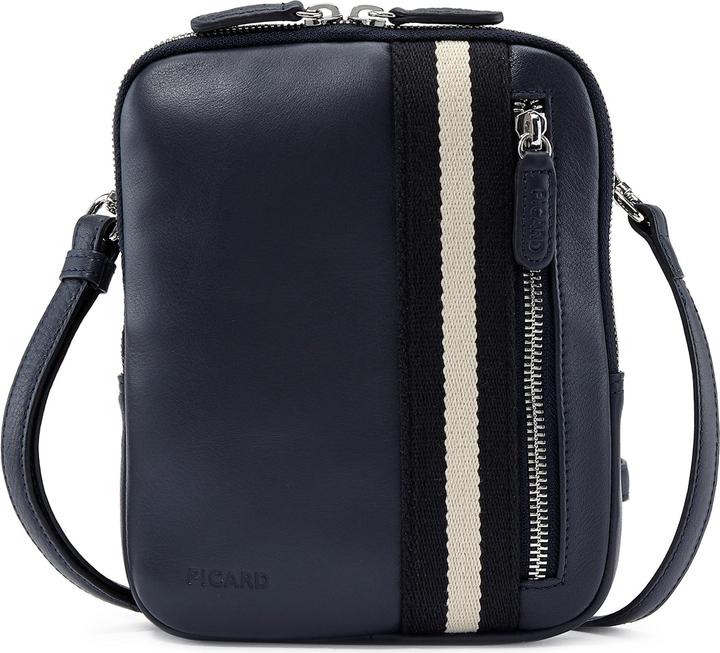 Image du produit Picard Sac à bandoulière Torrino