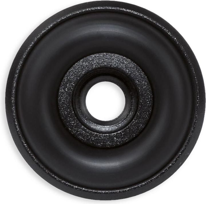 Produktbild Dynavox Gerätefüsse mini Set (Plattenspieler Abdeckung)