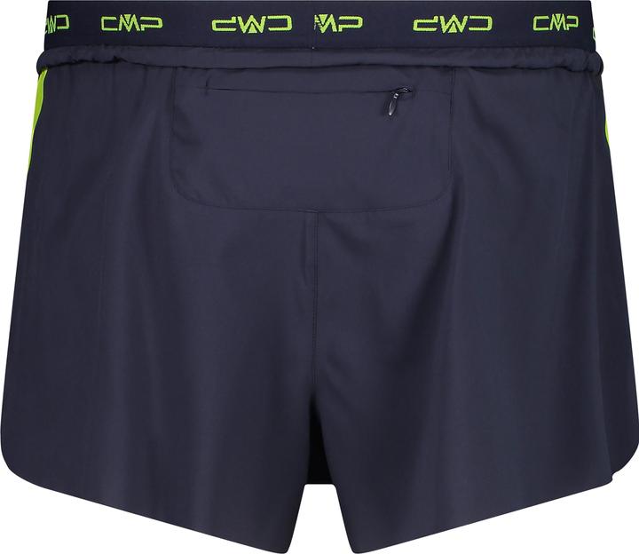 Image du produit CMP Campagnolo Running Shorts (XXL)