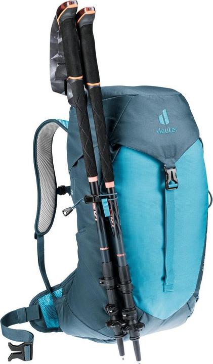 Immagine prodotto Deuter AC Lite 14 (14 l)