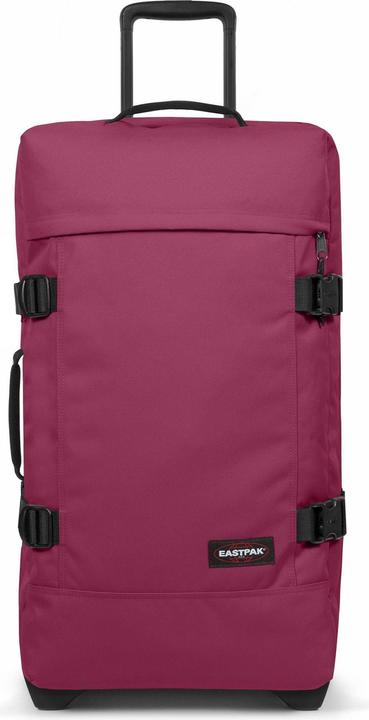 Eastpak Tranverz M (78 l)