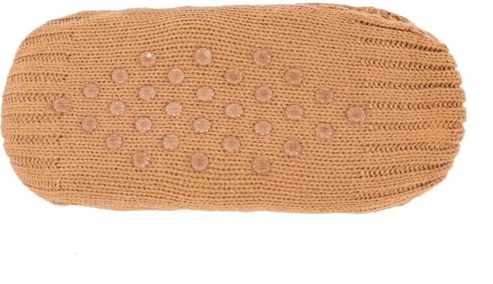 Actual product image Tiseco Cosy (M, L)