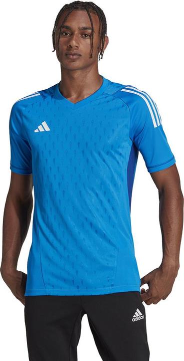 Immagine prodotto adidas Maglia da portiere Tiro 23 Uomo (XS)