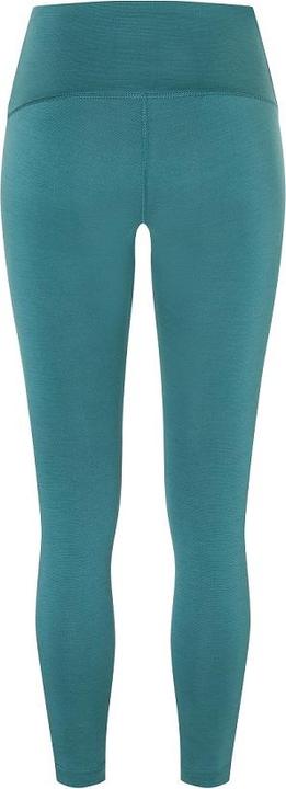 Immagine prodotto Super Natural W Super Tights (XS)