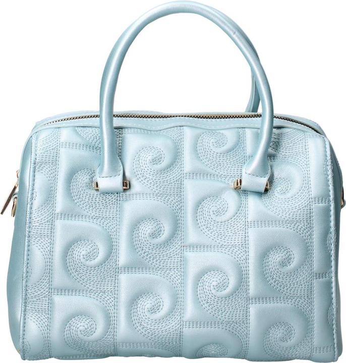 Produktbild Pierre Cardin 8766-July15 (1.14 l)