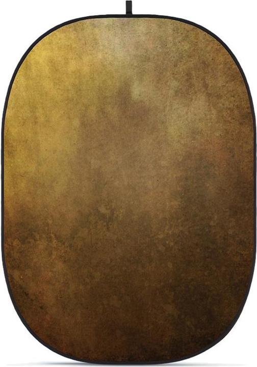 Actual product image Godox Collapsible Backdrop CBA TA0018