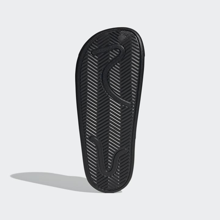 Productafbeelding adidas Klapki Adilette Klomp GZ5886 (36)
