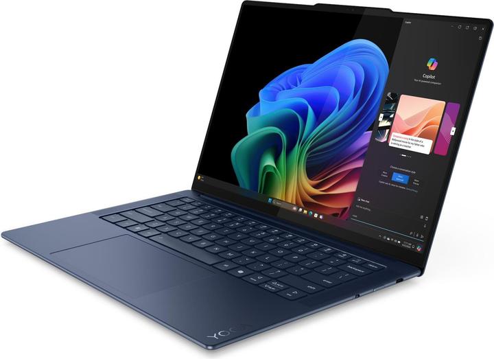Produktbild Lenovo Yoga Slim 7 14Q8X9