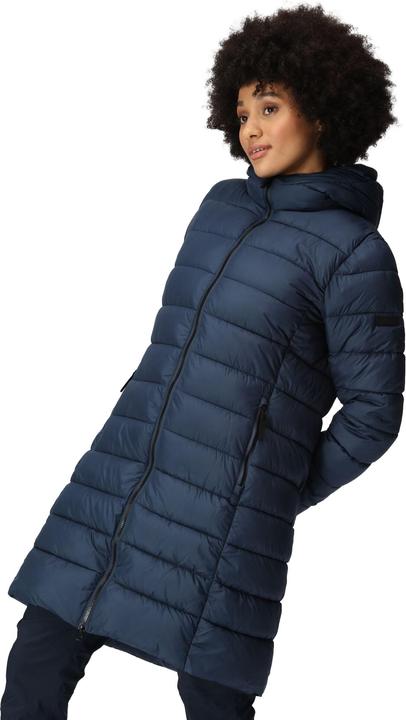 Produktbild Regatta Andia Steppjacke (40 D)