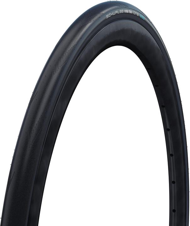 Actual product image Schwalbe One 365 HS462A (28 x 1.10, 28-622)