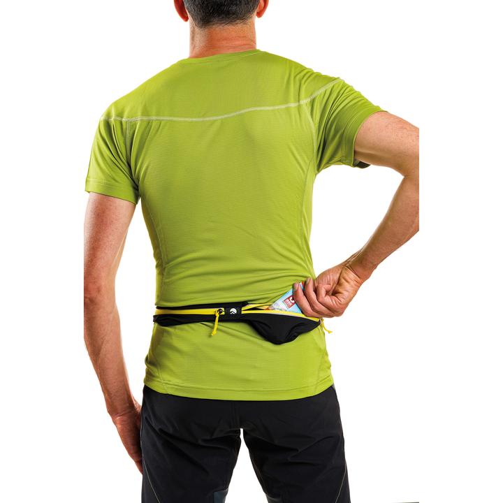Image du produit Ferrino X-Belt