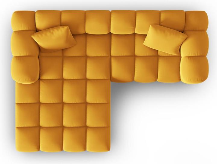 Immagine prodotto Maison Heritage Piki (Divano ad angolo)