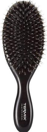 Produktbild Termix Big Size Haarbürste für Extensions