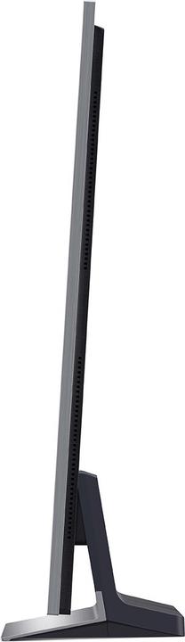 Image du produit LG G2 (Tables, 55", 22.80 kg)