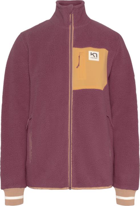 Kari Traa Rothe Midlayer