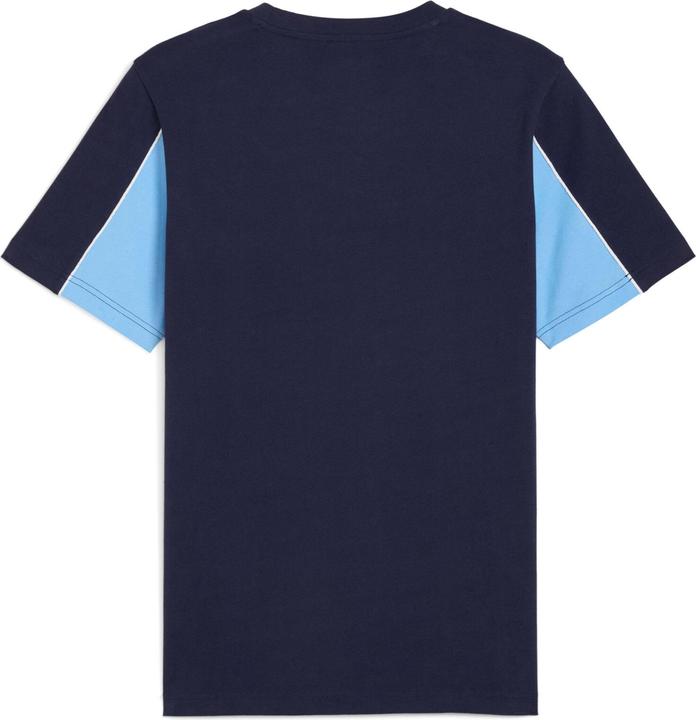 Produktbild Puma MCFC ftblARCHIVE Tee (XL)