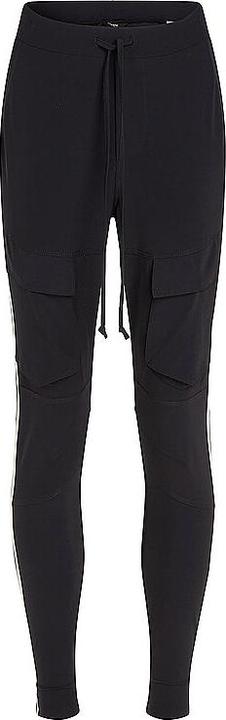 Produktbild Penn Cargohose (40)