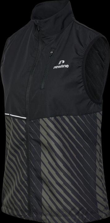 Produktbild Newline Nwlpace Gilet Woman (L)