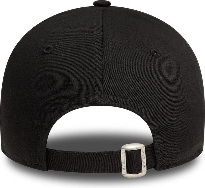 Produktbild New Era 9Forty Damen Cap - Butterfly New York Yankees