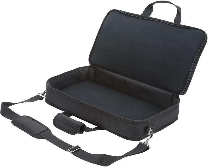 Immagine prodotto BOSS CB- BM-M borsa multieffetto