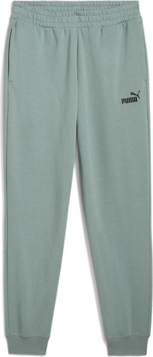 Puma ESS No. 1 Logo Sweatpants TR cl (s) (L)