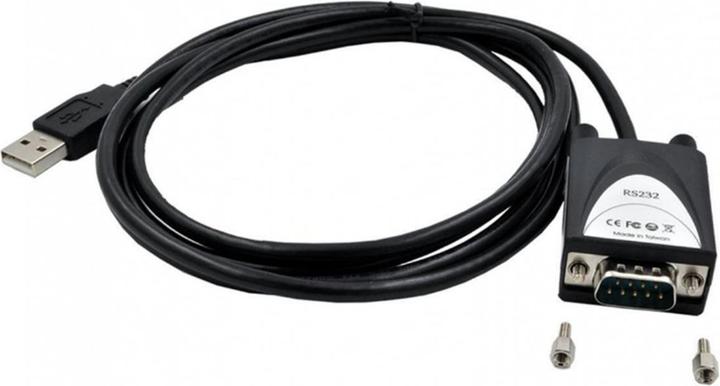 Image du produit Exsys Convertisseur d'interface EX-1311-2 (1.80 m)