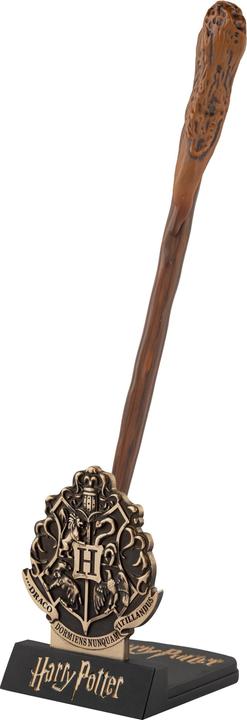 Cinereplicas Harry Potter: Zauberstab Stift - Ron Weasley