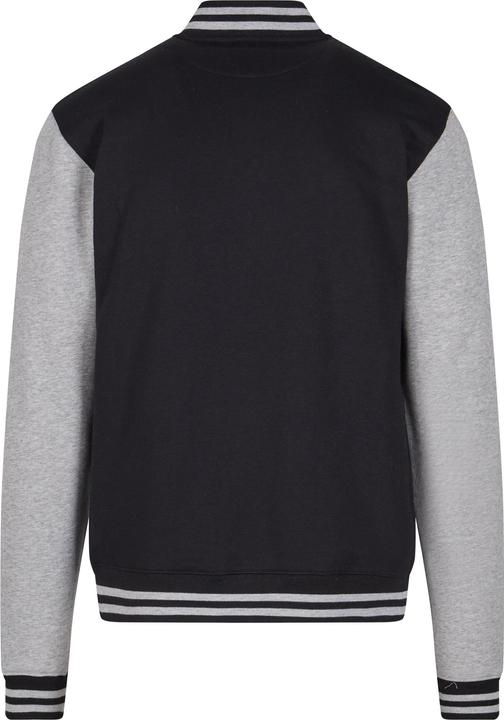 Immagine prodotto Urban Classics 2-tone College Sweatjacket (L)