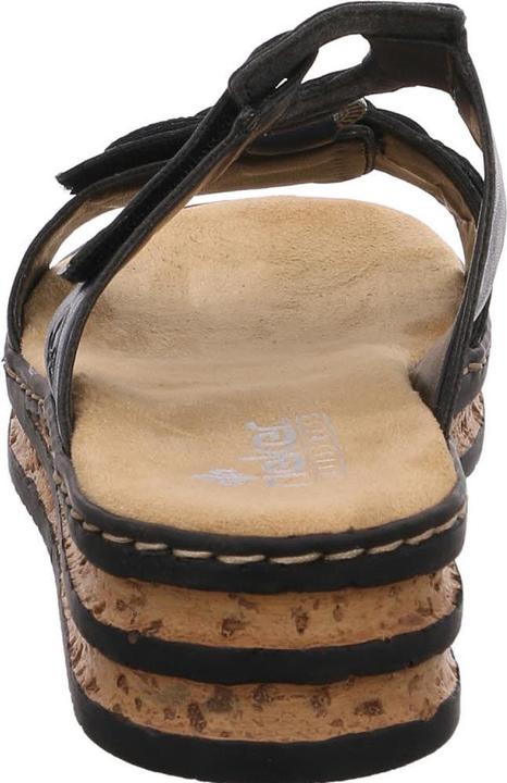 Actual product image Rieker Mule 62936-14 (36)